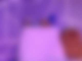 KoriiLee's Live Sex Cam Show