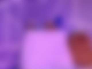 KoriiLee's Live Sex Cam Show