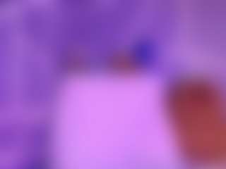KoriiLee's Live Sex Cam Show