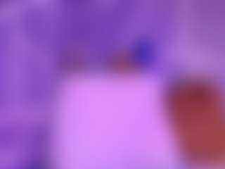 KoriiLee's Live Sex Cam Show