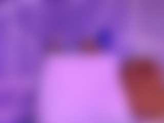KoriiLee's Live Sex Cam Show