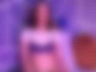 KoriiLee's Live Sex Cam Show