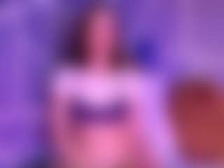 KoriiLee's Live Sex Cam Show