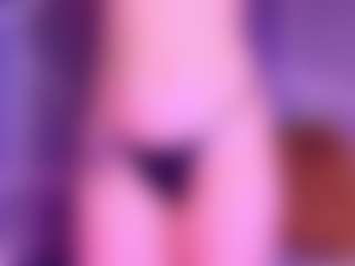 KoriiLee's Live Sex Cam Show