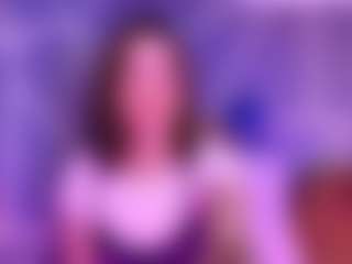 KoriiLee's Live Sex Cam Show