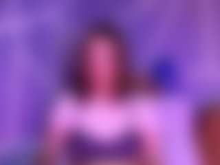 KoriiLee's Live Sex Cam Show