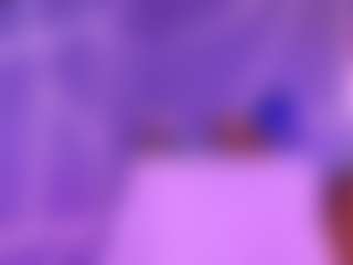 KoriiLee's Live Sex Cam Show