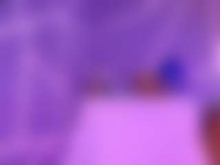 KoriiLee's Live Sex Cam Show