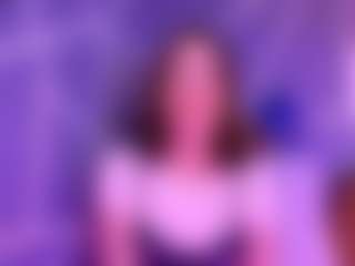 KoriiLee's Live Sex Cam Show