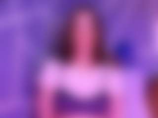 KoriiLee's Live Sex Cam Show
