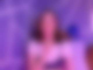 KoriiLee's Live Sex Cam Show