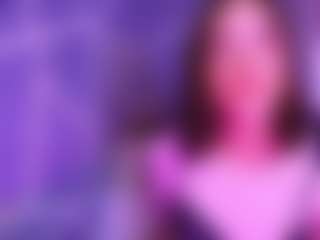 KoriiLee's Live Sex Cam Show