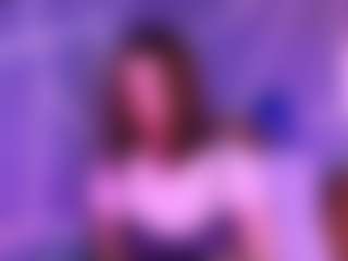 KoriiLee's Live Sex Cam Show
