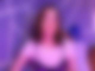 KoriiLee's Live Sex Cam Show