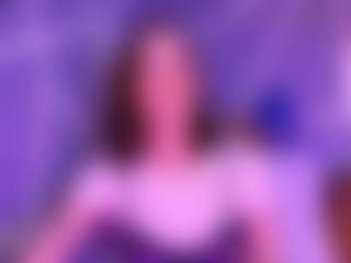 KoriiLee's Live Sex Cam Show