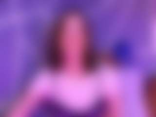 KoriiLee's Live Sex Cam Show