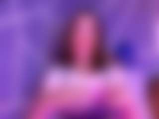 KoriiLee's Live Sex Cam Show