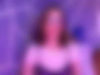 KoriiLee's Live Sex Cam Show