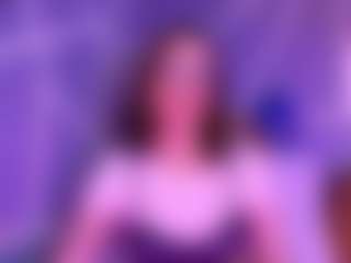 KoriiLee's Live Sex Cam Show