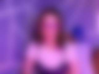 KoriiLee's Live Sex Cam Show