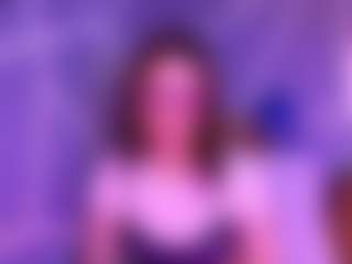 KoriiLee's Live Sex Cam Show
