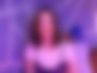 KoriiLee's Live Sex Cam Show