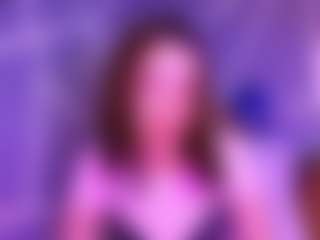 KoriiLee's Live Sex Cam Show