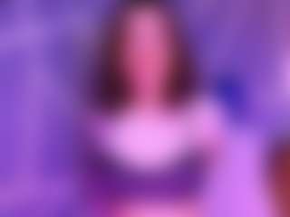 KoriiLee's Live Sex Cam Show
