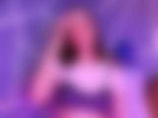 KoriiLee's Live Sex Cam Show