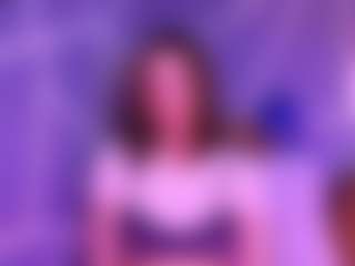 KoriiLee's Live Sex Cam Show