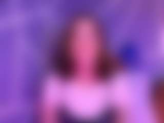 KoriiLee's Live Sex Cam Show