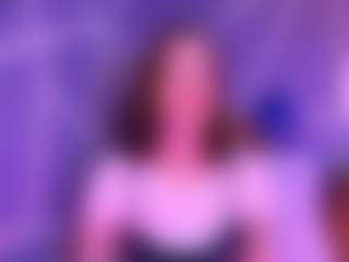 KoriiLee's Live Sex Cam Show