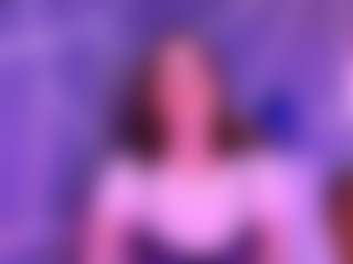 KoriiLee's Live Sex Cam Show