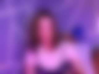 KoriiLee's Live Sex Cam Show