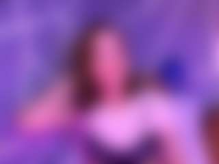 KoriiLee's Live Sex Cam Show