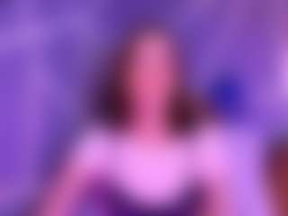 KoriiLee's Live Sex Cam Show