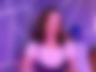 KoriiLee's Live Sex Cam Show