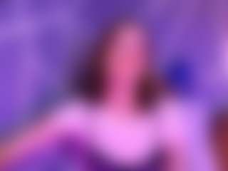 KoriiLee's Live Sex Cam Show