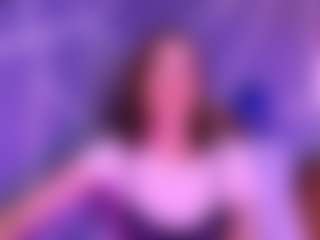 KoriiLee's Live Sex Cam Show