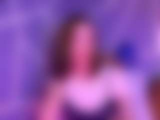 KoriiLee's Live Sex Cam Show