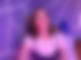 KoriiLee's Live Sex Cam Show