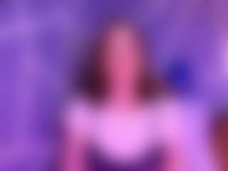 KoriiLee's Live Sex Cam Show