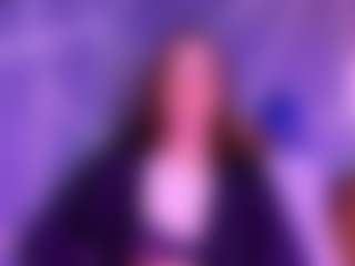 KoriiLee's Live Sex Cam Show