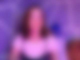 KoriiLee's Live Sex Cam Show
