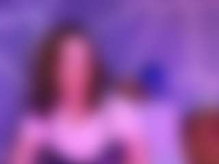 KoriiLee's Live Sex Cam Show