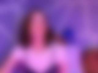 KoriiLee's Live Sex Cam Show