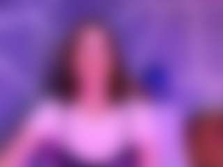 KoriiLee's Live Sex Cam Show