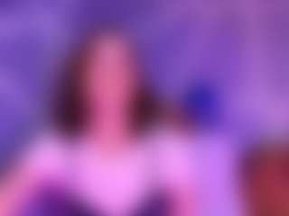 KoriiLee's Live Sex Cam Show
