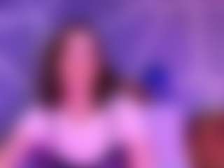 KoriiLee's Live Sex Cam Show