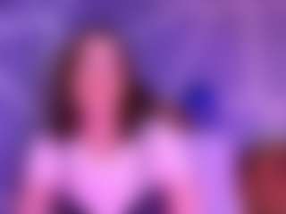 KoriiLee's Live Sex Cam Show